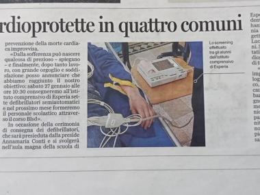 Immagine  